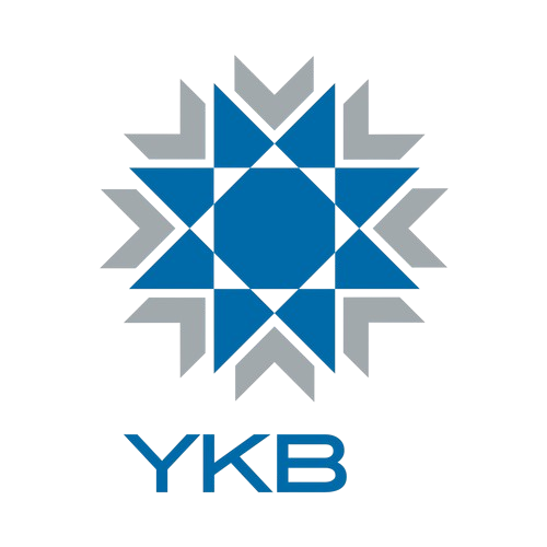 YKB